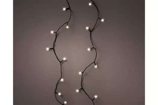 Электрогирлянда 494673