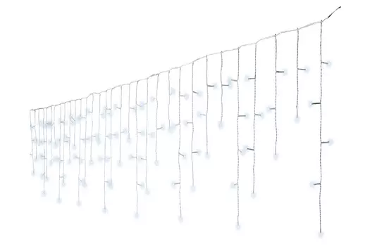 Электрогирлянда 494808