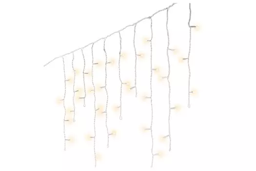 Электрогирлянда 494821
