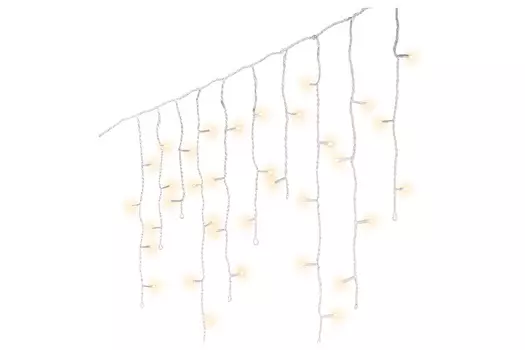 Электрогирлянда 494828