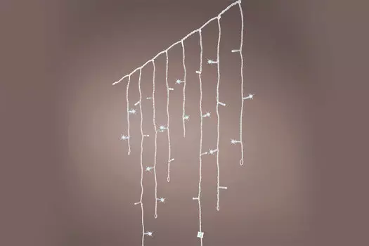 Электрогирлянда 495061