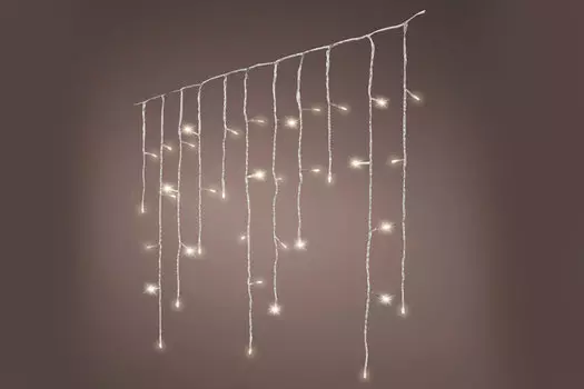 Электрогирлянда 495066