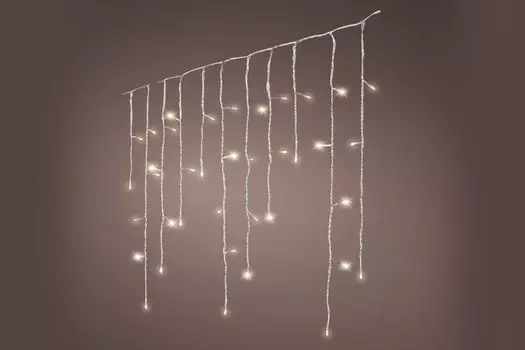 Электрогирлянда 495067