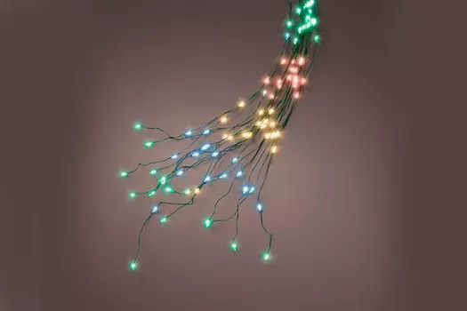 Электрогирлянда 496160