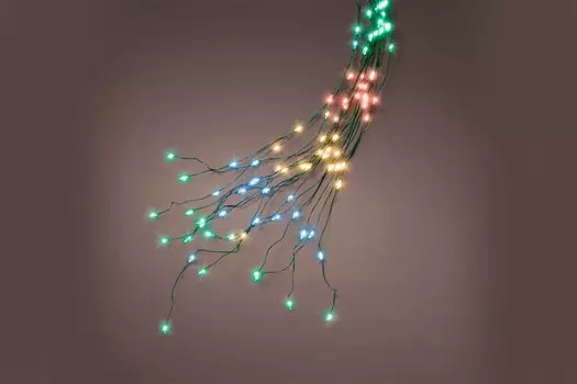 Электрогирлянда 496161