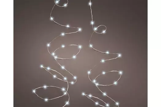 Электрогирлянда 497068