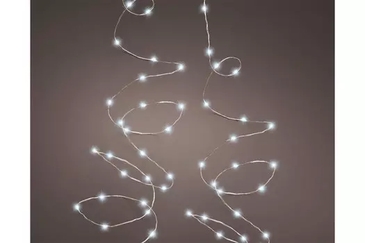 Электрогирлянда 497075