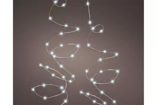 Электрогирлянда 497113