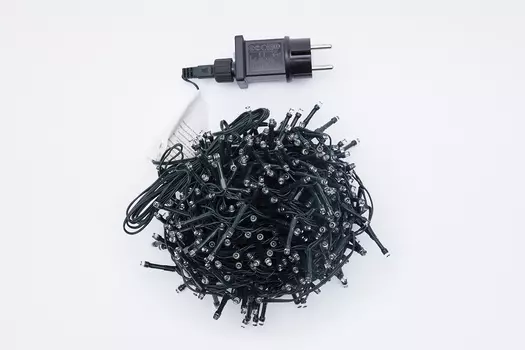 Электрогирлянда 83773