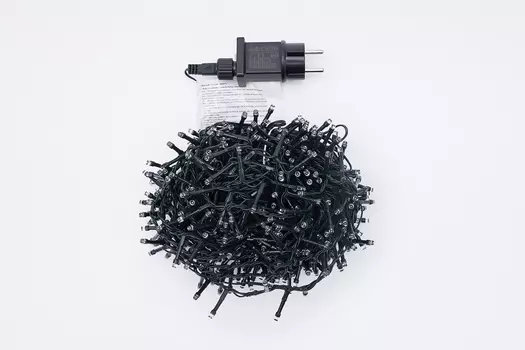 Электрогирлянда 83774