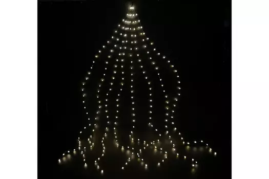 Электрогирлянда 85438