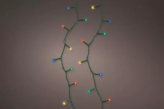 Электрогирлянда 9493070