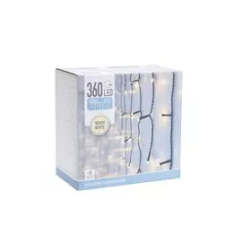 Электрогирлянда AX8405710