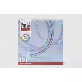 Электрогирлянда AXS200320