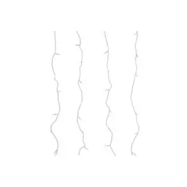 Электрогирлянда Занавес