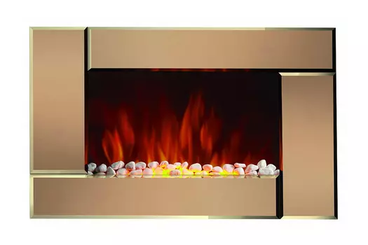 Электрокамин EFP