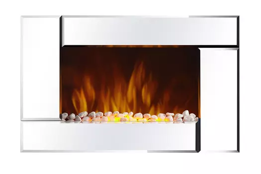 Электрокамин EFP