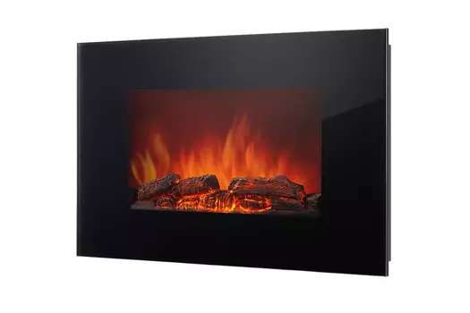 Электрокамин EFP