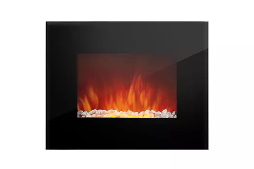 Электрокамин EFP
