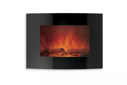Электрокамин EFP