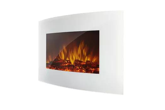Электрокамин EFP