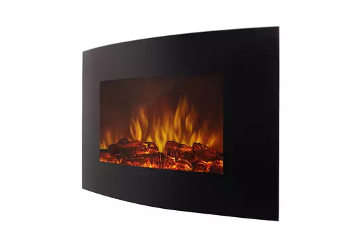 Электрокамин EFP