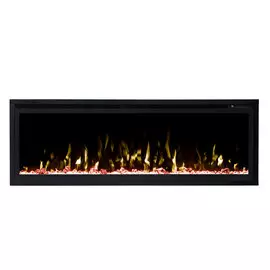 Электрокамин Saphir