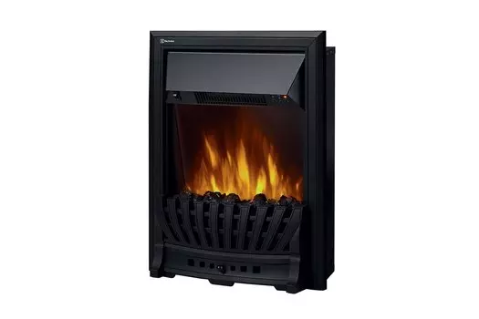 Электроочаг Classic