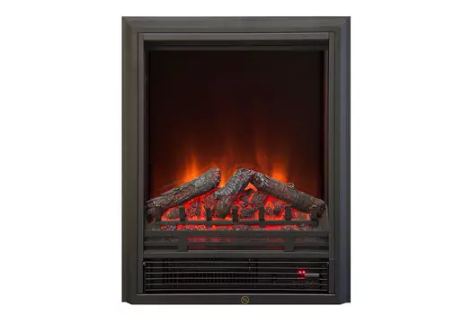 Электроочаг Eugen