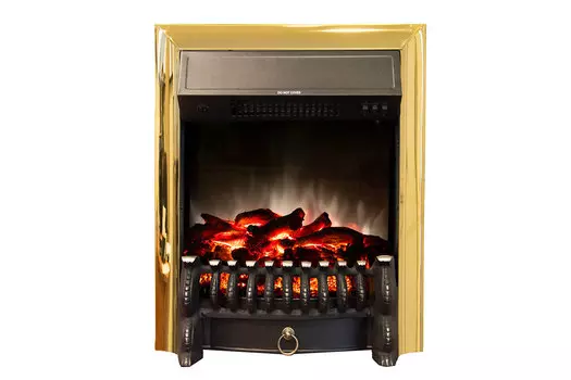 Электроочаг Fobos