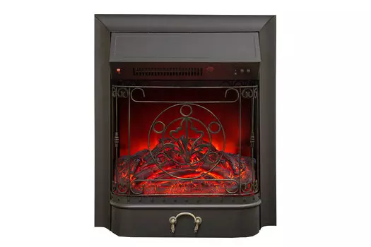 Электроочаг Majestic