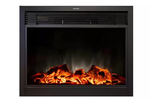 Электроочаг Moonblaze Deluxe