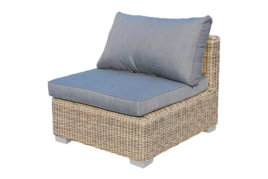 Элемент дивана прямой San Francisco