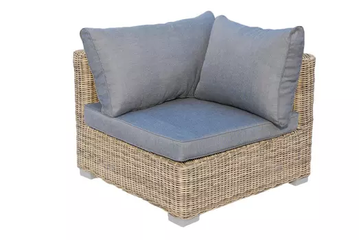 Элемент дивана угловой San Francisco