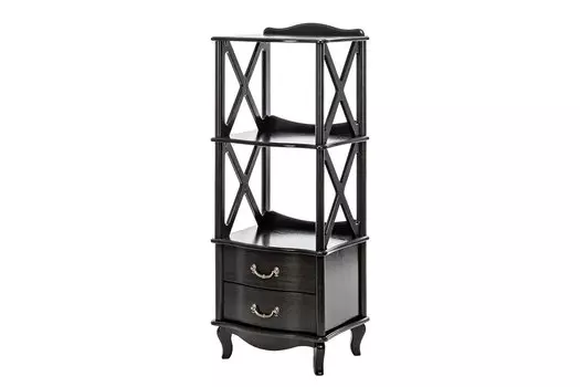 Этажерка Афина-2