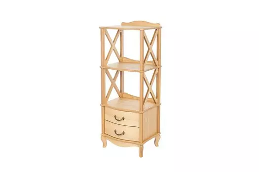 Этажерка Афина-2