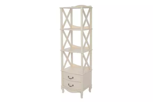 Этажерка Афина-3
