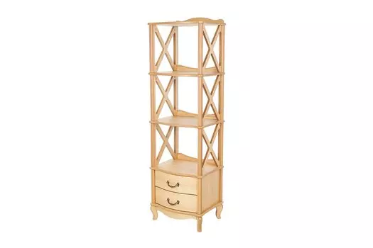 Этажерка Афина-3