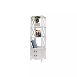 Этажерка Афина-3