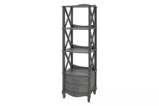 Этажерка Афина-3