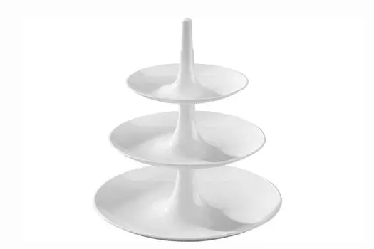 Этажерка Babell XS