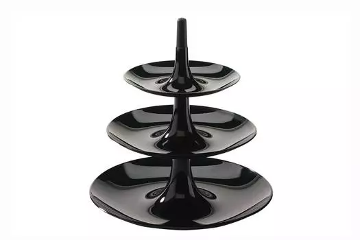 Этажерка Babell XS