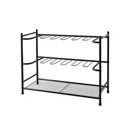 Этажерка для обуви DC-101D