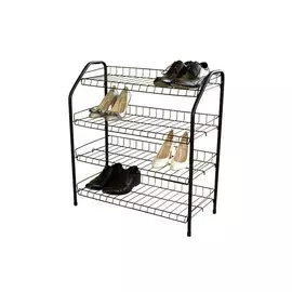 Этажерка для обуви ЭТ1