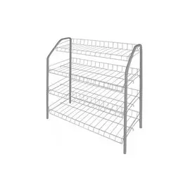 Этажерка для обуви ЭТ1