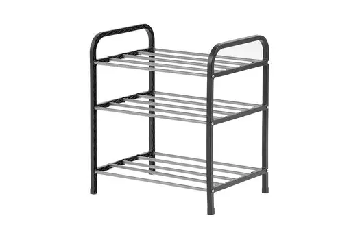 Этажерка для обуви ЭТ ЭТЭ1/С