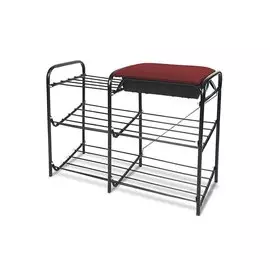Этажерка для обуви ЭТП1