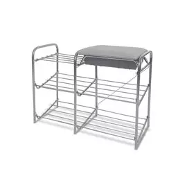 Этажерка для обуви ЭТП1