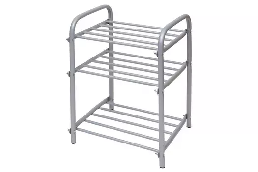 Этажерка для обуви Комфорт