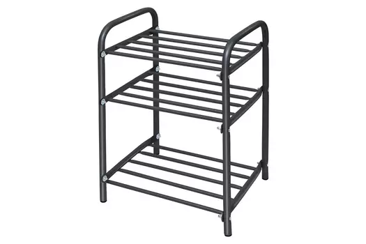 Этажерка для обуви Комфорт